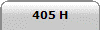 405 H