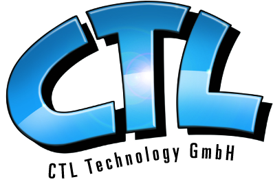 CTL