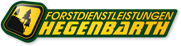 logo hegenbarth